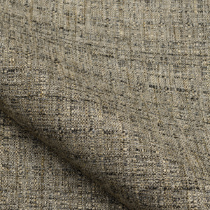 Nobilis phoenicia fabric 16 product listing