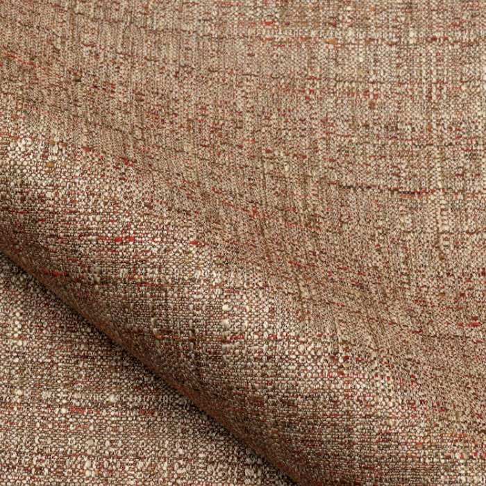 Nobilis phoenicia fabric 17 product detail