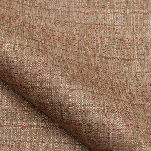 Nobilis phoenicia fabric 17 product listing