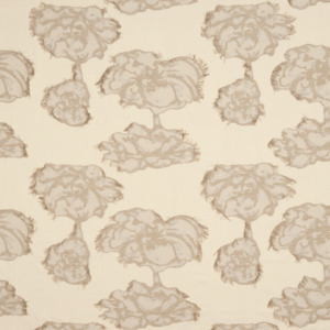 Nobilis phoenicia fabric 18 product listing