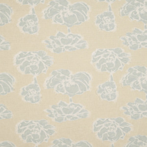 Nobilis phoenicia fabric 20 product listing