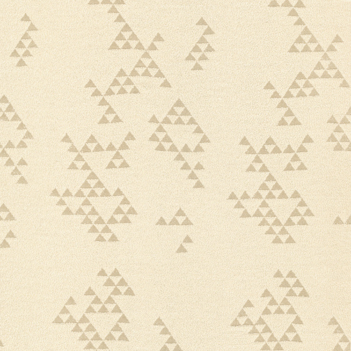 Nobilis phoenicia fabric 21 product detail
