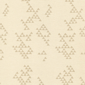 Nobilis phoenicia fabric 21 product listing