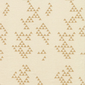 Nobilis phoenicia fabric 22 product listing