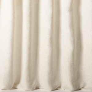 Nobilis phoenicia fabric 29 product listing