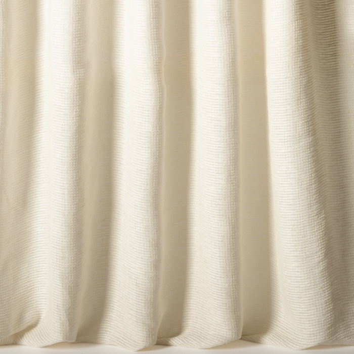 Nobilis phoenicia fabric 30 product detail