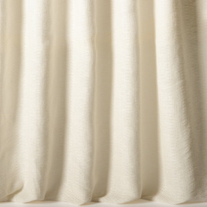 Nobilis phoenicia fabric 30 product listing