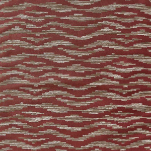 Nobilis place stan fabric 3 product listing