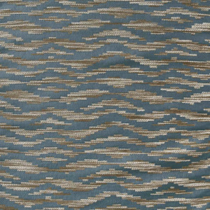 Nobilis place stan fabric 4 product listing