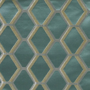 Nobilis place stan fabric 5 product listing