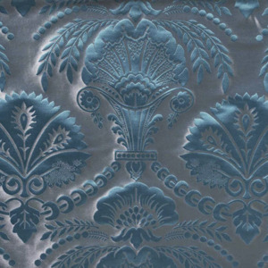 Nobilis place stan fabric 6 product listing
