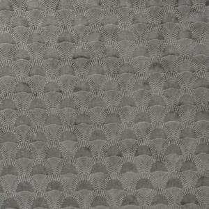 Nobilis place stan fabric 1 product listing