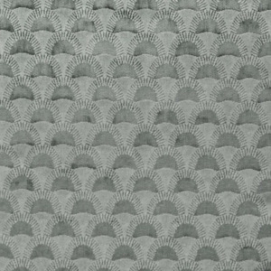 Nobilis place stan fabric 2 product listing