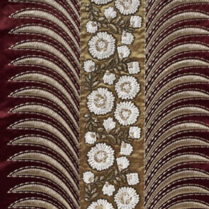 Nobilis place ven fabric 5 product listing