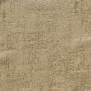 Nobilis place ven fabric 1 product listing