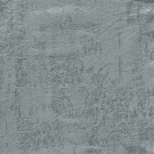Nobilis place ven fabric 3 product listing
