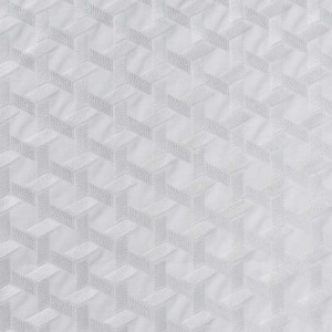 Nobilis place ven fabric 4 product listing