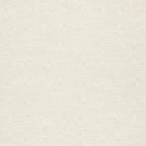 Nobilis kube fabric 1 product listing