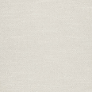 Nobilis kube fabric 3 product listing