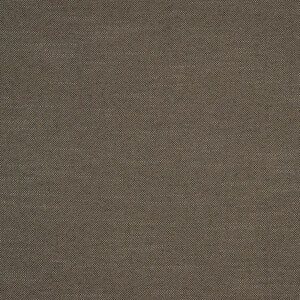 Nobilis kube fabric 4 product listing