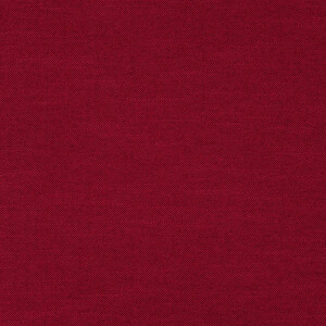 Nobilis kube fabric 7 product listing