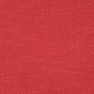 Nobilis kube fabric 8 product listing