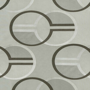 Nobilis project no4 fabric 4 product listing