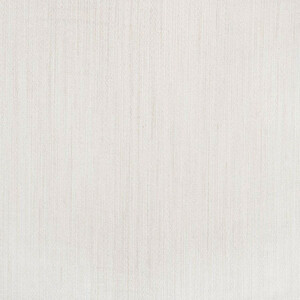 Nobilis project no4 fabric 5 product listing