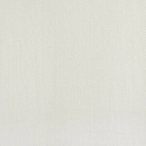 Nobilis project no4 fabric 6 product listing