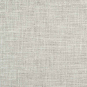 Nobilis project no5 fabric 2 product listing
