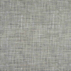 Nobilis project no5 fabric 3 product listing