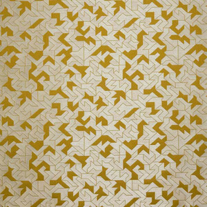 Nobilis project no5 fabric 4 product listing