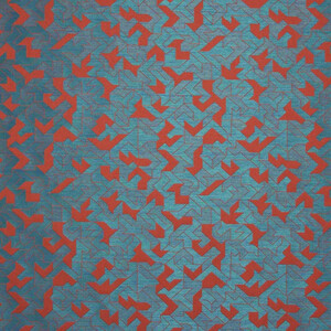 Nobilis project no5 fabric 5 product listing