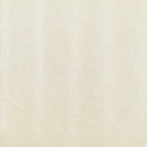 Nobilis project no5 fabric 6 product listing