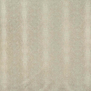 Nobilis project no5 fabric 7 product listing