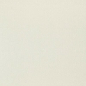 Nobilis project no6 fabric 2 product listing