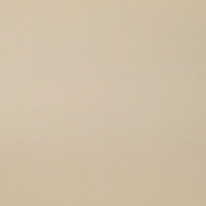 Nobilis project no6 fabric 4 product listing