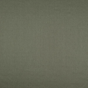 Nobilis project no6 fabric 6 product listing