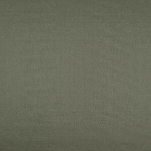 Nobilis project no6 fabric 6 product listing