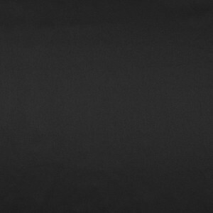 Nobilis project no6 fabric 7 product listing