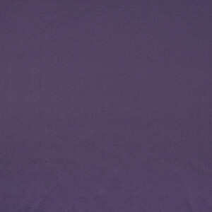 Nobilis project no6 fabric 10 product listing