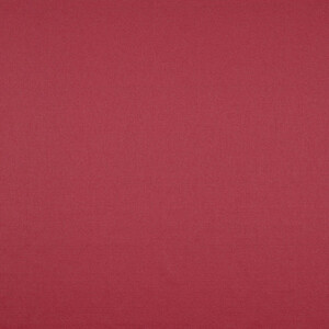 Nobilis project no6 fabric 11 product listing