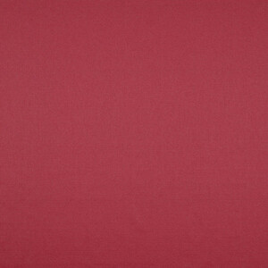 Nobilis project no6 fabric 11 product listing