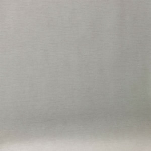 Nobilis reflets fabric 4 product listing