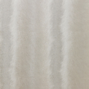 Nobilis reflets fabric 10 product listing