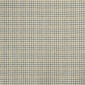 Nobilis refuge fabric 1 product listing