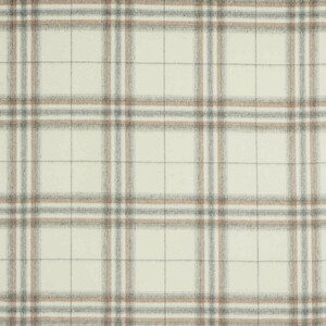 Nobilis refuge fabric 5 product listing