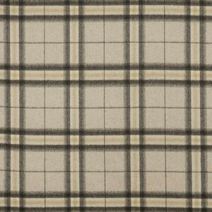 Nobilis refuge fabric 6 product listing