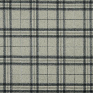 Nobilis refuge fabric 8 product listing