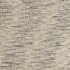 Nobilis rue cambon fabric 1 product listing